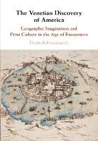 The Venetian Discovery of America