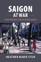 Saigon at War