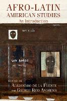 Afro-Latin American Studies