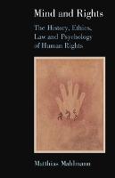 Mind and Rights