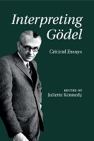 Interpreting Gödel