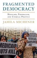 Fragmented Democracy
