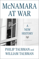 McNamara at War