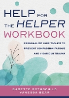 Help for the Helper Workbook