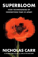 Superbloom