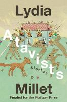 Atavists