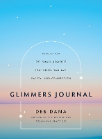 Glimmers Journal