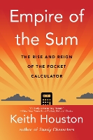 Empire of the Sum