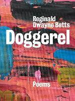 Doggerel