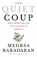 The Quiet Coup