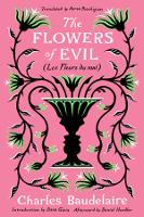 The Flowers of Evil