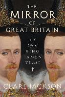 The Mirror of Great Britain