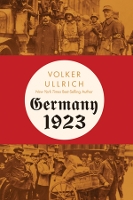 Germany 1923
