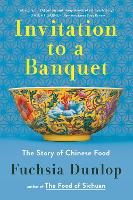 Invitation to a Banquet