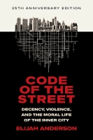 Code of the Street