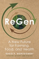 ReGen