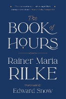 The Book of Hours