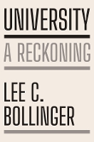 University