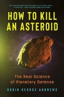 How to Kill an Asteroid