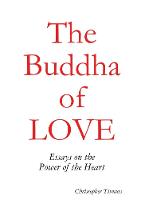 The Buddha of Love
