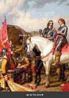 Close Fire and European Order XVII