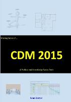 Making Sense of CDM 2015