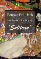 Bronze Bell Jack