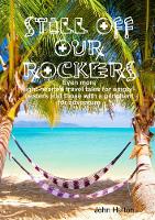 Still Off Our Rockers