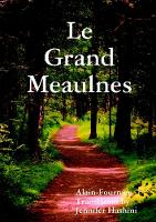 Le Grand Meaulnes