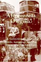 Afowereets Owgun