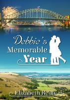 Debbie's Memorable Year