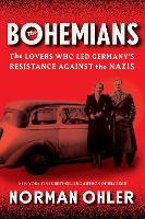 The Bohemians
