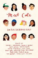 Meet Cute