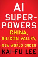 AI Superpowers