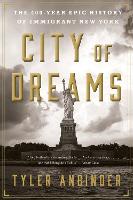 City of Dreams