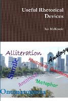 Useful Rhetorical Devices