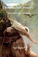 Restoring God's Treasure