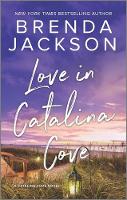 Love in Catalina Cove