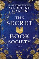 The Secret Book Society