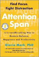 Attention Span