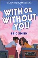 With or Without You