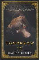 Tomorrow