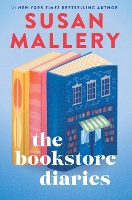 The Bookstore Diaries (Deluxe Limited Edition)