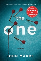 The One
