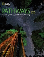 Pathways: Reading, Writing, and Critical Thinking 1