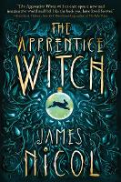 The Apprentice Witch