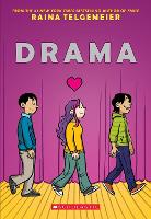 Drama