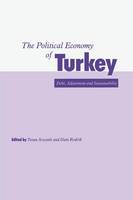 The Political Economy of Turkey