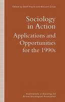 Sociology in Action