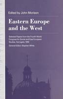 Eastern Europe and the West